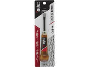 TAKAGI/�V�� �ђʌ^�ؒ��� ���ȓ�