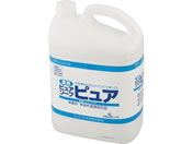 ���[�z�[��p�s���A�\�[�v�s���A 5L 0-6147-02