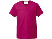 KAZEN �X�N���u(�j�����p)�f�@�� 23-5823-0205 LL WLD 133-93(�}�[���^)