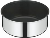 �T�[���X/THERMOS �����̂Ƃ�� �Ў�� 20cm IH �K�X�ΑΉ�/KOF-020 S