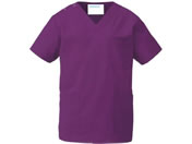 KAZEN �X�N���u(�j�����p)�f�@�� 23-5823-0406 3L WLD 133-95(�v����)