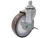 [GC/˂ݎ  LX^[ E^ ԗ֌a75mm Xgbp[t L^Cv LT-S^ lW@M12~14sb`1.25 LT-75URS-M12-14