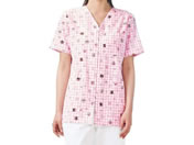 KAZEN WLD/�X�N���u �j�����p �A���p���}���� SS �s���N/ANP135-73