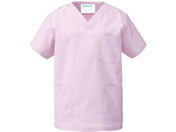 KAZEN �X�N���u(�j�����p)�f�@�� 23-5823-0605 LL WLD 133-97(���[�Y)