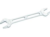 ASH/Cc[`Xpi10mm~12mm LSX1012