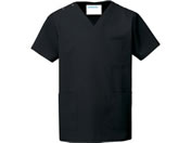 KAZEN �X�N���u(�j�����p)�f�@�� 23-5823-0803 M WLD 133-99(�u���b�N)