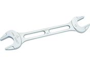 ASH/Cc[`Xpi19mm~21mm LSX1921