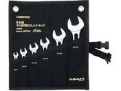 ASH Cc[`XpiZbg6{g LSXS6