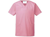 KAZEN �X�N���u(�j�����p)�f�@�� 23-5823-0905 LL WLD 133-92(�`�F���[�s���N)