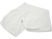 �̈ʌŒ�⏕�N�b�V����800mm�p�ւ��J�o�[ 0-6246-11