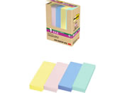 G)3M/�|�X�g�C�b�g ���S�� �|�b�v�A�b�v�ӂ��� 75�~25 ���F�A�\�[�g 5��/500-5SSPOP-APN