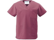 KAZEN �X�N���u(�j�����p)�f�@�� 23-5823-1504 L WLD 133-73(���C�����b�h)