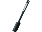 �T�[���X/THERMOS �w�� �X�p�`���� �V���R�[�� �~�j�T�C�Y �u���b�N/KT-SP002 BK