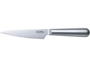 �T�[���X/THERMOS � �y�e�B�i�C�t 115mm/KKA-P115 S