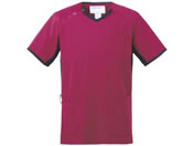 KAZEN �X�N���u(�j�����p)�f�@�� 25-2422-0207 4L WLD 983-45(�v����X�l�C�r�[)