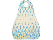 �H���p�G�v�����K �����O�^�C�v �A�[�K�C���u���[/0-6288-14