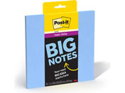 G)3M/�|�X�g�C�b�g ���S�� �r�b�O�m�[�g 203�~203 �u���[/BN-8BLU