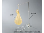 �I�J���g �X�̂�(�z�p����^) 0-6429-21