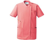 KAZEN �X�N���u�W���P�b�g����(�j�����p)�f�@�� 25-6588-0004 L WLD KZN715-24(�R�[�����s���N)