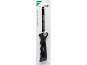 TAKAGI �X�g���[�g�^ ���؋� 250mm