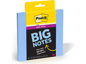 G)3M/�|�X�g�C�b�g ���S�� �r�b�O�m�[�g 152�~152 �u���[/BN-6BLU