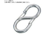 {/XeX SJtbN a10mm125mm SF-10
