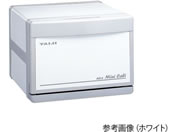 �J���[�~�j�L���r(6L(�����ڂ�25�`30�{���[)/�z���C�g)/0-6495-08