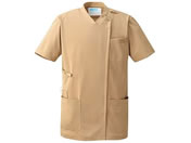 KAZEN �X�N���u�W���P�b�g����(�j�����p)�f�@�� 25-6588-0204 L WLD KZN715-29(�V�i�����x�[�W��