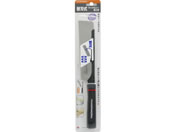 TAKAGI/HANDIWORK �֐n�� �}�C�N���\�[ ���H�p