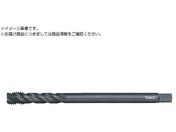 �c��䐻�쏊/�����OT�X�p�C�����^�b�v LT-TSP 13628 LT-TSPM20X2.5X150GT9