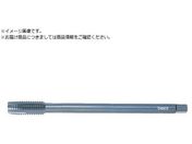 田野井製作所/ロングTガンタップ LT-TGN 00339 LT-TGNM10X1.25X100GT6