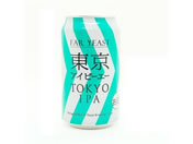 酒)FarYeast Brewing Far Yeast 東京IPA 缶 350ml 6度