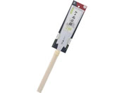 TAKAGI/�V���[�N�\�[ �V���[�N�\�[ �אg���n�� 240mm