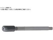 �c��䐻�쏊/�_�u���^�t���b�g LT-W-TF 47865 LT-W-TFM10X1.25X100B7