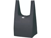 �T�[���X/THERMOS �G�R�o�b�O 23L �}�`�t�� ��e�� �`���R�[��/REX-0231 CHL