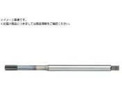 �c��䐻�쏊/�_�u���^�t���b�g LT-W-TF 47858 LT-W-TFM8X1.25X100B7