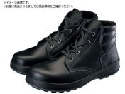 V/SC ҏ SF22 26.0cm SF22BK-260