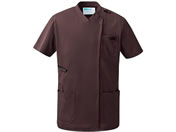 KAZEN �X�N���u�W���P�b�g����(�j�����p)�f�@�� 25-6588-0601 SS WLD KZN715-26(�J�J�I�u���E��)