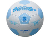 �����e��/���C�g�T�b�J�[ �y��3���� ���~�T�b�N�X/LSF3SK