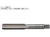 TRUSCO/�n���h�^�b�v ���˂��p M12�~1.75 �� SKS LT-HT12X1.75-2
