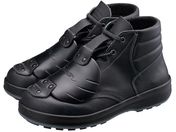 V/SC ҏ bvt SF22D-1 26.5cm