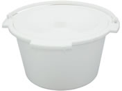 �A�Y����/�֊�֎q�p �����p�o�P�c/0-663-13