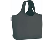 �T�[���X/THERMOS �����܂��ۂ߂�G�R�o�b�O 10L �_�[�N�O���[/RFL-010 DGY