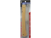 TAKAGI/�V�� �X�e�����X�܍��� 210mm