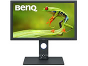 BenQ 27C` vj^[ SW271C