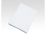 �{�b�N�X�V�[�c(�S���t��/�z���C�g)/0-6647-11