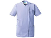 KAZEN �X�N���u�W���P�b�g����(�j�����p)�f�@�� 25-6588-0706 3L WLD KZN715-21(���C�g�A���W�X�g)