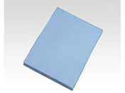 �{�b�N�X�V�[�c(�S���t��/�u���[)/0-6647-12