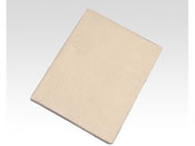 �{�b�N�X�V�[�c(�S���t��/�x�[�W��)/0-6647-13