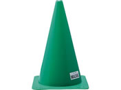 �����e��/�}�[�J�[�R�[�� �� ��/MA38G